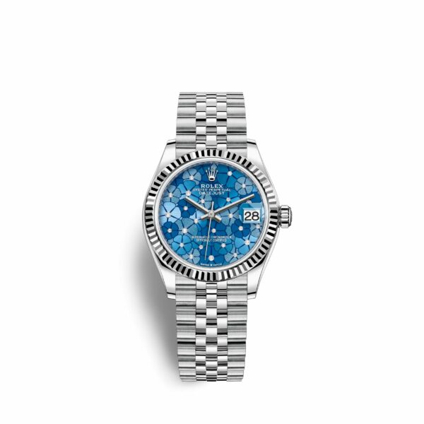 rolex datejust 31mm oystersteel and 18k white gold and diamonds ref23 278274 0036 5545 otvqu.jpg
