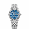 rolex datejust 31mm oystersteel and 18k white gold and diamonds ref23 278274 0036 7603 7dkvc.png