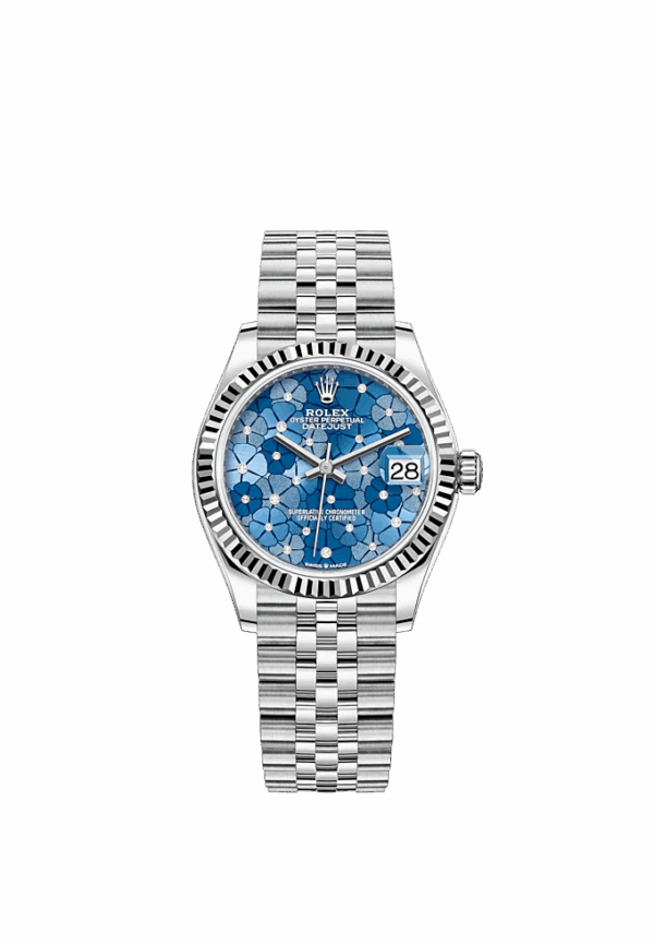 rolex datejust 31mm oystersteel and 18k white gold and diamonds ref23 278274 0036 7603 7dkvc.png