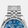 rolex datejust 31mm oystersteel and 18k white gold and diamonds ref23 278274 0036 8271 yywfz.png
