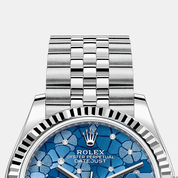 rolex datejust 31mm oystersteel and 18k white gold and diamonds ref23 278274 0036 8271 yywfz.png