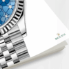 rolex datejust 31mm oystersteel and 18k white gold and diamonds ref23 278274 0036 9390 rt8aj.png