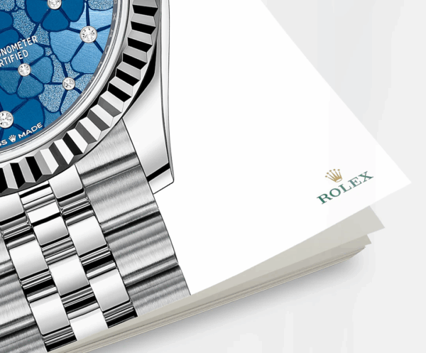 rolex datejust 31mm oystersteel and 18k white gold and diamonds ref23 278274 0036 9390 rt8aj.png