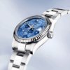 rolex datejust 31mm oystersteel and 18k white gold ref23 278274 0035 1543 gty74.png