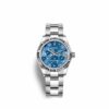 rolex datejust 31mm oystersteel and 18k white gold ref23 278274 0035 2687 kfwvt.jpg