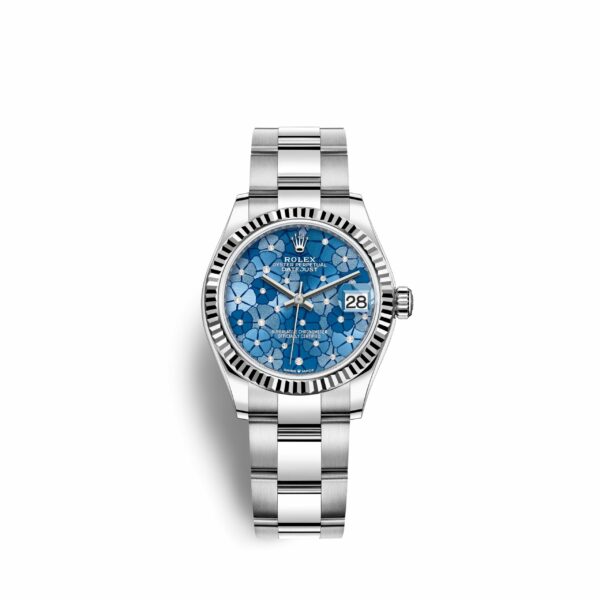 rolex datejust 31mm oystersteel and 18k white gold ref23 278274 0035 2687 kfwvt.jpg