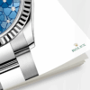 rolex datejust 31mm oystersteel and 18k white gold ref23 278274 0035 3437 4zayh.png