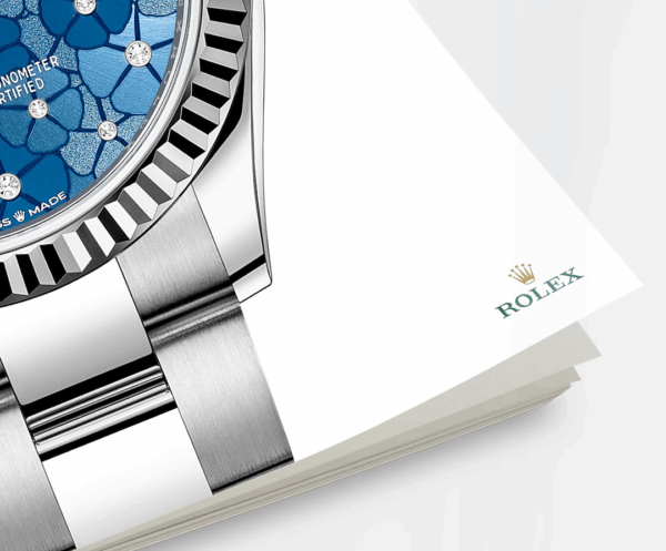 rolex datejust 31mm oystersteel and 18k white gold ref23 278274 0035 3437 4zayh.png