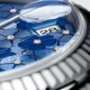 rolex datejust 31mm oystersteel and 18k white gold ref23 278274 0035 5577 y7xpc.jpg