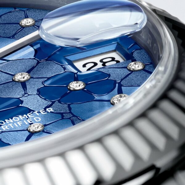 rolex datejust 31mm oystersteel and 18k white gold ref23 278274 0035 5577 y7xpc.jpg