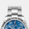 rolex datejust 31mm oystersteel and 18k white gold ref23 278274 0035 6262 pdzzb.png