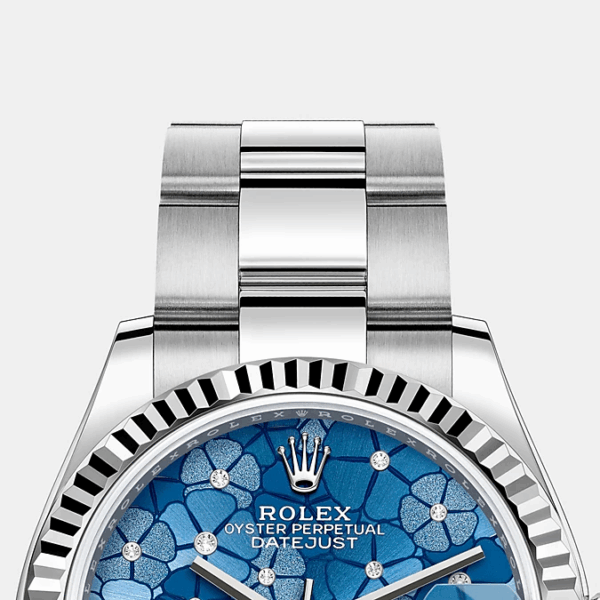 rolex datejust 31mm oystersteel and 18k white gold ref23 278274 0035 6262 pdzzb.png
