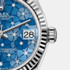 rolex datejust 31mm oystersteel and 18k white gold ref23 278274 0035 6964 rkj2g.png