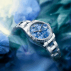 rolex datejust 31mm oystersteel and 18k white gold ref23 278274 0035 9381 r5sbo.png