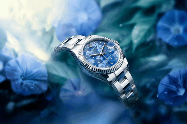 rolex datejust 31mm oystersteel and 18k white gold ref23 278274 0035 9381 r5sbo.png