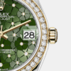 rolex datejust 31mm oystersteel and 18k yellow gold with diamonds ref23 278383rbr 0032 1931 rnl0l.png
