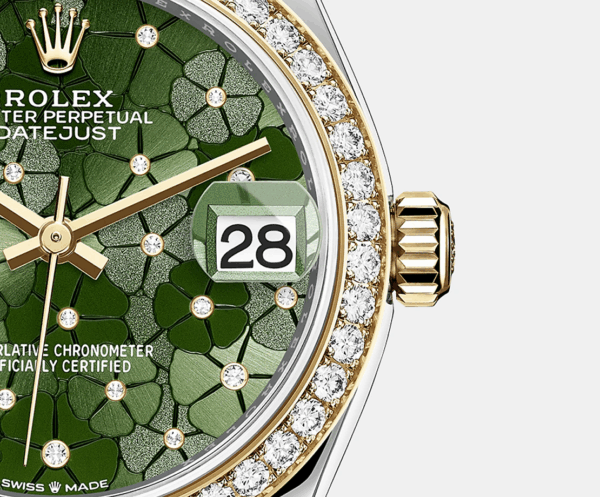rolex datejust 31mm oystersteel and 18k yellow gold with diamonds ref23 278383rbr 0032 1931 rnl0l.png
