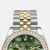 rolex datejust 31mm oystersteel and 18k yellow gold with diamonds ref23 278383rbr 0032 3690 gwkme.png