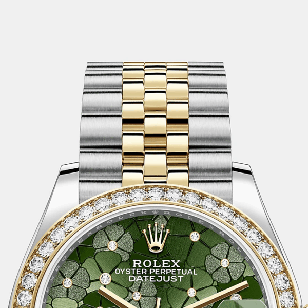 rolex datejust 31mm oystersteel and 18k yellow gold with diamonds ref23 278383rbr 0032 3690 gwkme.png