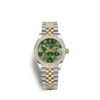 rolex datejust 31mm oystersteel and 18k yellow gold with diamonds ref23 278383rbr 0032 3709 ln8gf.jpg