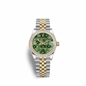 rolex datejust 31mm oystersteel and 18k yellow gold with diamonds ref23 278383rbr 0032 3709 ln8gf.jpg