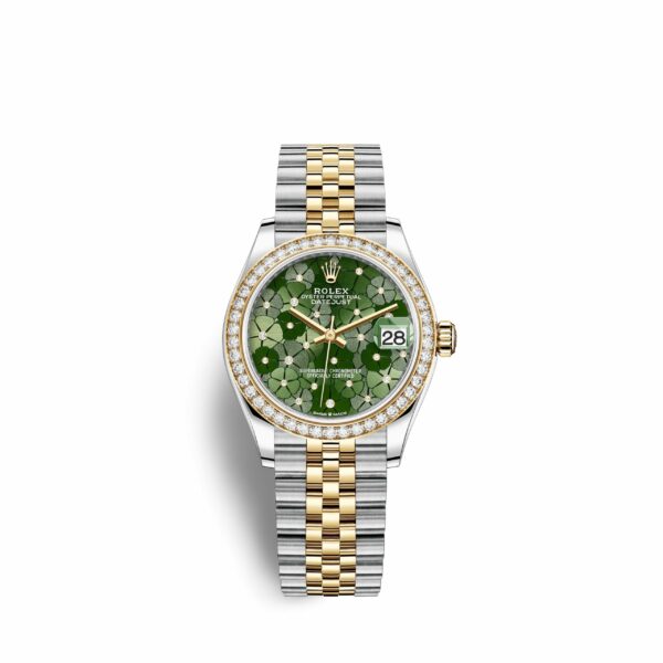 rolex datejust 31mm oystersteel and 18k yellow gold with diamonds ref23 278383rbr 0032 3709 ln8gf.jpg