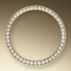 rolex datejust 31mm oystersteel and 18k yellow gold with diamonds ref23 278383rbr 0032 6124 bqp4j.jpg