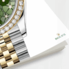 rolex datejust 31mm oystersteel and 18k yellow gold with diamonds ref23 278383rbr 0032 7334 guenm.png