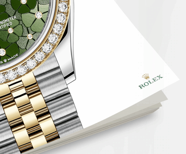 rolex datejust 31mm oystersteel and 18k yellow gold with diamonds ref23 278383rbr 0032 7334 guenm.png