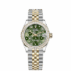 rolex datejust 31mm oystersteel and 18k yellow gold with diamonds ref23 278383rbr 0032 9243 wg1jh.png