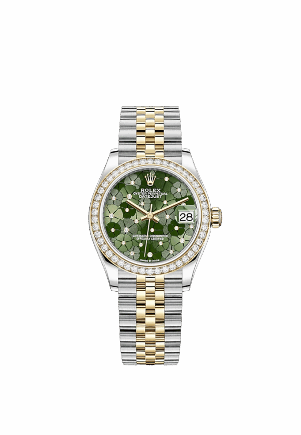 rolex datejust 31mm oystersteel and 18k yellow gold with diamonds ref23 278383rbr 0032 9243 wg1jh.png