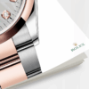 rolex datejust 36mm oystersteel and 18k everose gold ref23 126201 0038 3627 awo8g.png