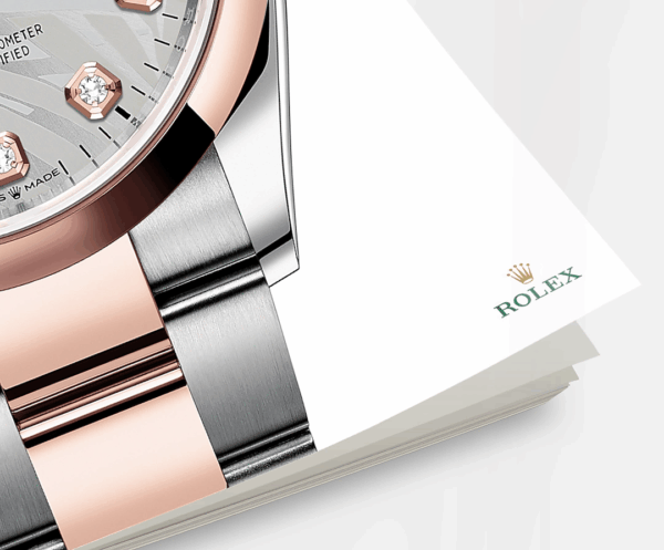 rolex datejust 36mm oystersteel and 18k everose gold ref23 126201 0038 3627 awo8g.png