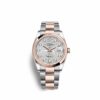 rolex datejust 36mm oystersteel and 18k everose gold ref23 126201 0038 5139 jdes7.jpg