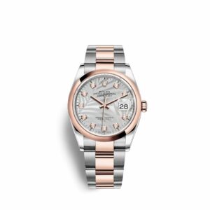 rolex datejust 36mm oystersteel and 18k everose gold ref23 126201 0038 5139 jdes7.jpg