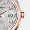 rolex datejust 36mm oystersteel and 18k everose gold ref23 126201 0038 8246 dhay2.png
