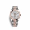 rolex datejust 36mm oystersteel and 18k everose gold ref23 126201 0039 6934 1ipqu.jpg