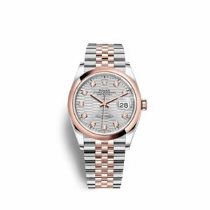 rolex datejust 36mm oystersteel and 18k everose gold ref23 126201 0039 6934 1ipqu.jpg