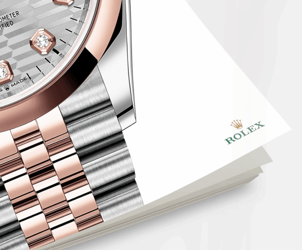 rolex datejust 36mm oystersteel and 18k everose gold ref23 126201 0039 8148 ihg7m.png