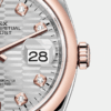 rolex datejust 36mm oystersteel and 18k everose gold ref23 126201 0040 2163 jl3at.png