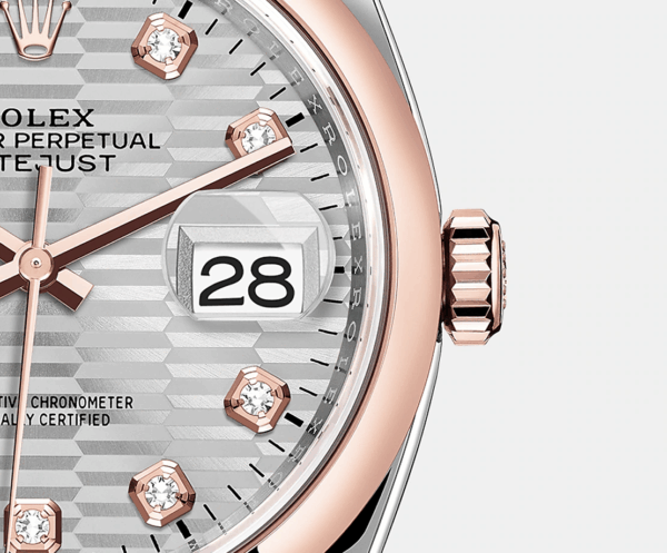 rolex datejust 36mm oystersteel and 18k everose gold ref23 126201 0040 2163 jl3at.png