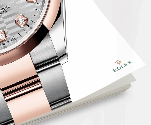 rolex datejust 36mm oystersteel and 18k everose gold ref23 126201 0040 4380 tq3cg.png