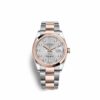 rolex datejust 36mm oystersteel and 18k everose gold ref23 126201 0040 6374 09ann.jpg