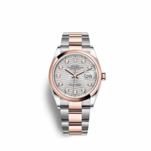 rolex datejust 36mm oystersteel and 18k everose gold ref23 126201 0040 6374 09ann.jpg