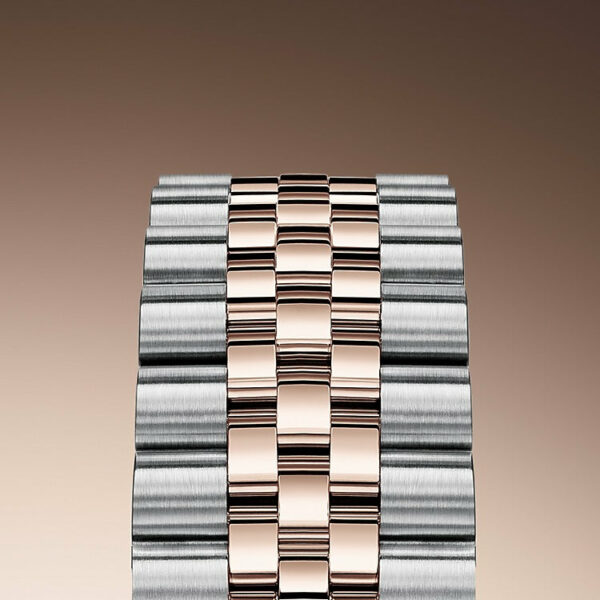 rolex datejust 36mm oystersteel and 18k everose gold ref23 126231 0037 1768 wsypm.jpg
