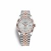 rolex datejust 36mm oystersteel and 18k everose gold ref23 126231 0037 3967 gfbb5.jpg