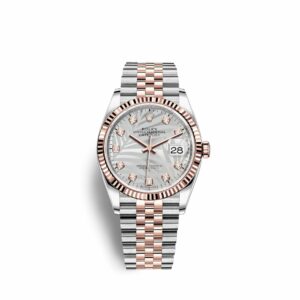 rolex datejust 36mm oystersteel and 18k everose gold ref23 126231 0037 3967 gfbb5.jpg