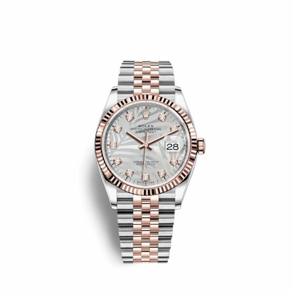 rolex datejust 36mm oystersteel and 18k everose gold ref23 126231 0037 3967 gfbb5.jpg