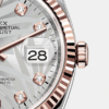 rolex datejust 36mm oystersteel and 18k everose gold ref23 126231 0037 4755 cobsq.png