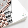 rolex datejust 36mm oystersteel and 18k everose gold ref23 126231 0037 5968 ldzxf.png